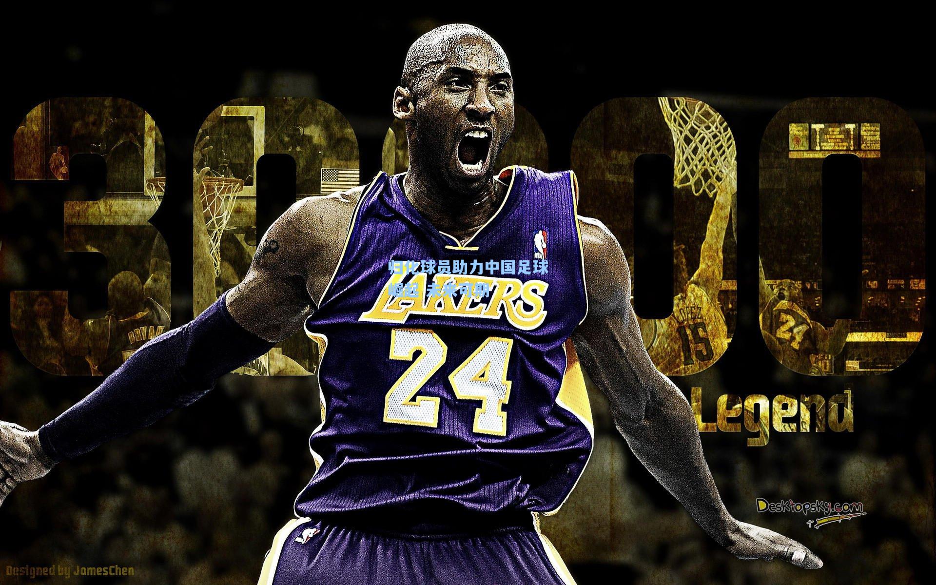 归化球员助力中国足球崛起 未来可期